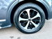 Kia Sorento 2.2 CRDi KX-2 SUV 5dr Diesel Manual AWD Euro 6 (197 bhp) 5dr Manual 2015