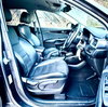 Kia Sorento 2.2 CRDi KX-2 SUV 5dr Diesel Manual AWD Euro 6 (197 bhp) 5dr Manual 2026