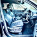 Kia Sorento 2.2 CRDi KX-2 SUV 5dr Diesel Manual AWD Euro 6 (197 bhp) 5dr Manual 2015