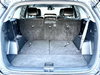 Kia Sorento 2.2 CRDi KX-2 SUV 5dr Diesel Manual AWD Euro 6 (197 bhp) 5dr Manual 2026