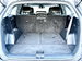 Kia Sorento 2.2 CRDi KX-2 SUV 5dr Diesel Manual AWD Euro 6 (197 bhp) 5dr Manual 2015