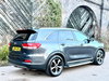 Kia Sorento 2.2 CRDi KX-2 SUV 5dr Diesel Manual AWD Euro 6 (197 bhp) 5dr Manual 2026