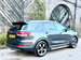 Kia Sorento 2.2 CRDi KX-2 SUV 5dr Diesel Manual AWD Euro 6 (197 bhp) 5dr Manual 2015
