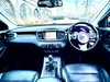 Kia Sorento 2.2 CRDi KX-2 SUV 5dr Diesel Manual AWD Euro 6 (197 bhp) 5dr Manual 2026