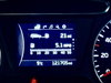 Kia Sorento 2.2 CRDi KX-2 SUV 5dr Diesel Manual AWD Euro 6 (197 bhp) 5dr Manual 2026