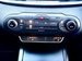 Kia Sorento 2.2 CRDi KX-2 SUV 5dr Diesel Manual AWD Euro 6 (197 bhp) 5dr Manual 2015
