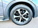 Kia Sorento 2.2 CRDi KX-2 SUV 5dr Diesel Manual AWD Euro 6 (197 bhp) 5dr Manual 2015
