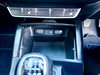 Kia Sorento 2.2 CRDi KX-2 SUV 5dr Diesel Manual AWD Euro 6 (197 bhp) 5dr Manual 2026