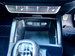 Kia Sorento 2.2 CRDi KX-2 SUV 5dr Diesel Manual AWD Euro 6 (197 bhp) 5dr Manual 2015