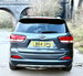 Kia Sorento 2.2 CRDi KX-2 SUV 5dr Diesel Manual AWD Euro 6 (197 bhp) 5dr Manual 2015
