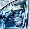 Kia Sorento 2.2 CRDi KX-2 SUV 5dr Diesel Manual AWD Euro 6 (197 bhp) 5dr Manual 2026