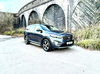 Kia Sorento 2.2 CRDi KX-2 SUV 5dr Diesel Manual AWD Euro 6 (197 bhp) 5dr Manual 2026