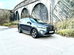 Kia Sorento 2.2 CRDi KX-2 SUV 5dr Diesel Manual AWD Euro 6 (197 bhp) 5dr Manual 2015