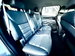 Kia Sorento 2.2 CRDi KX-2 SUV 5dr Diesel Manual AWD Euro 6 (197 bhp) 5dr Manual 2015