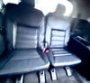 Kia Sorento 2.2 CRDi KX-2 SUV 5dr Diesel Manual AWD Euro 6 (197 bhp) 5dr Manual 2026