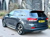 Kia Sorento 2.2 CRDi KX-2 SUV 5dr Diesel Manual AWD Euro 6 (197 bhp) 5dr Manual 2026