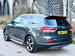 Kia Sorento 2.2 CRDi KX-2 SUV 5dr Diesel Manual AWD Euro 6 (197 bhp) 5dr Manual 2015