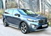 Kia Sorento 2.2 CRDi KX-2 SUV 5dr Diesel Manual AWD Euro 6 (197 bhp) 5dr Manual 2015