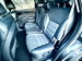 Kia Sorento 2.2 CRDi KX-2 SUV 5dr Diesel Manual AWD Euro 6 (197 bhp) 5dr Manual 2015