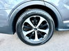 Kia Sorento 2.2 CRDi KX-2 SUV 5dr Diesel Manual AWD Euro 6 (197 bhp) 5dr Manual 2026