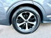 Kia Sorento 2.2 CRDi KX-2 SUV 5dr Diesel Manual AWD Euro 6 (197 bhp) 5dr Manual 2015