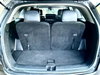 Kia Sorento 2.2 CRDi KX-2 SUV 5dr Diesel Manual AWD Euro 6 (197 bhp) 5dr Manual 2026