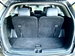 Kia Sorento 2.2 CRDi KX-2 SUV 5dr Diesel Manual AWD Euro 6 (197 bhp) 5dr Manual 2015