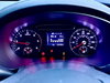 Kia Sorento 2.2 CRDi KX-2 SUV 5dr Diesel Manual AWD Euro 6 (197 bhp) 5dr Manual 2026