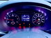 Kia Sorento 2.2 CRDi KX-2 SUV 5dr Diesel Manual AWD Euro 6 (197 bhp) 5dr Manual 2015