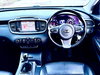 Kia Sorento 2.2 CRDi KX-2 SUV 5dr Diesel Manual AWD Euro 6 (197 bhp) 5dr Manual 2026
