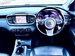 Kia Sorento 2.2 CRDi KX-2 SUV 5dr Diesel Manual AWD Euro 6 (197 bhp) 5dr Manual 2015