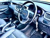 Kia Sorento 2.2 CRDi KX-2 SUV 5dr Diesel Manual AWD Euro 6 (197 bhp) 5dr Manual 2026
