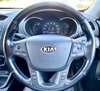Kia Sorento 2.2 CRDi KX-3 Auto AWD Euro 5 5dr 5dr Automatic 2026