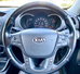 Kia Sorento 2.2 CRDi KX-3 Auto AWD Euro 5 5dr 5dr Automatic 2015