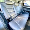 Kia Sorento 2.2 CRDi KX-3 Auto AWD Euro 5 5dr 5dr Automatic 2026