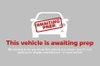 Kia Sorento 2.2 CRDi KX-3 Auto AWD Euro 5 5dr 5dr Automatic 2026