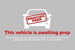Kia Sorento 2.2 CRDi KX-3 Auto AWD Euro 5 5dr 5dr Automatic 2015