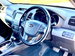 Kia Sorento 2.2 CRDi KX-3 Auto AWD Euro 5 5dr 5dr Automatic 2015
