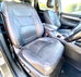 Kia Sorento 2.2 CRDi KX-3 Auto AWD Euro 5 5dr 5dr Automatic 2015