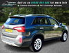 Kia Sorento 2.2 CRDi KX-3 Auto AWD Euro 5 5dr 5dr Automatic 2026