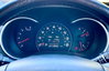 Kia Sorento 2.2 CRDi KX-3 Auto AWD Euro 5 5dr 5dr Automatic 2026