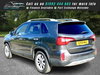 Kia Sorento 2.2 CRDi KX-3 Auto AWD Euro 5 5dr 5dr Automatic 2026