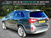 Kia Sorento 2.2 CRDi KX-3 Auto AWD Euro 5 5dr 5dr Automatic 2015