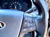 Kia Sorento 2.2 CRDi KX-3 Auto AWD Euro 5 5dr 5dr Automatic 2026