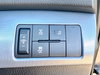 Kia Sorento 2.2 CRDi KX-3 Auto AWD Euro 5 5dr 5dr Automatic 2026