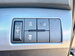 Kia Sorento 2.2 CRDi KX-3 Auto AWD Euro 5 5dr 5dr Automatic 2015