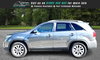 Kia Sorento 2.2 CRDi KX-3 Auto AWD Euro 5 5dr 5dr Automatic 2026