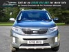 Kia Sorento 2.2 CRDi KX-3 Auto AWD Euro 5 5dr 5dr Automatic 2026