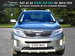Kia Sorento 2.2 CRDi KX-3 Auto AWD Euro 5 5dr 5dr Automatic 2015