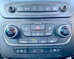 Kia Sorento 2.2 CRDi KX-3 Auto AWD Euro 5 5dr 5dr Automatic 2015